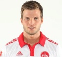 GLUBB: DIEKMEIER WEG VOM FCN UND SIMONS KOMMT ALS NEUER 6ER VON EINDHOVEN!