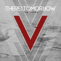 CD REZI EMOPOSTROCK:  THERE FOR TOMORROW, THE VERGE