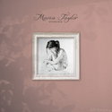 CD REZI SINGER / SONGWRITER: MARIA TAYLOR, OVERLOOK