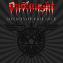 CD REZI NU THRASH? : ONSLAUGHT - SOUNDS OF VIOLENCE
