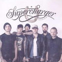 CD REZI ROTZ’N’ROLL: SUPERCHARGER, THAT’S HOW WE ROLL