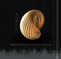 CD REZI PROG-ROCK: MARILLION