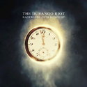CD REZI MODERN ROCK: THE DURANGO RIOT