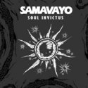 CD REZI HARDROCK: SAMAVAYO