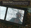 CD REZI AMERICANA: PATTERSON HOOD