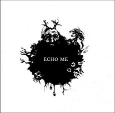 CD REZI POP/ROCK/FOLK: ECHO ME
