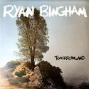 REZI CD SINGER-SONGWRITER-ROCK: RYAN BINGHAM