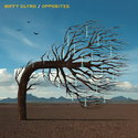 ALBUM DES MONATS: BIFFY CLYRO "OPPOSITES"