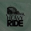 CD REZI METAL: HEAVY RIDE