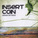 CD REZI PUNKCORE: INSERT COIN