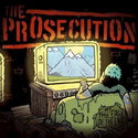 CD REZI SKACORE: THE PROSECUTION
