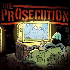 CD REZI SKACORE: THE PROSECUTION