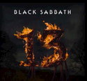CD REZI ORIGINAL – KEINE FÄLSCHUNG: BLACK SABBATH
