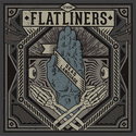 CD REZI MELODIC PUNK: THE FLATLINERS
