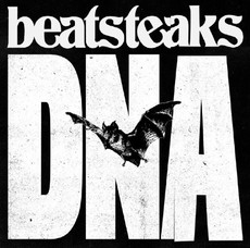 BEATSTEAKS: GRTATIS MP3 VOM NEUEN ALBUM!