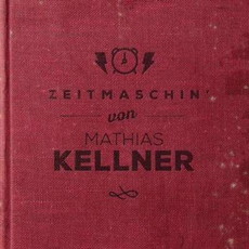 CD REZI NIEDERBAYERN-FOLKROCK: MATHIAS KELLNER