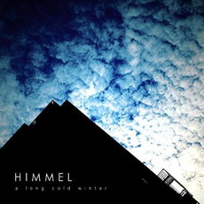 CD REZI SOFT PROG / BALLADEN-LIGHT-METAL: HIMMEL
