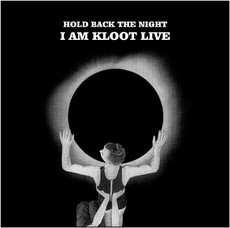 CD REZI INDIE ROCK: I AM KLOOT