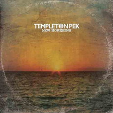 CD REZI POP-PUNK: TEMPLETON PEK