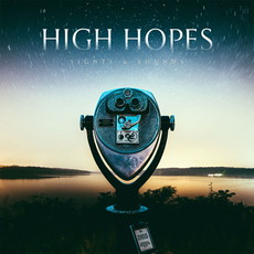 CD REZI METALCORE: HIGH HOPES