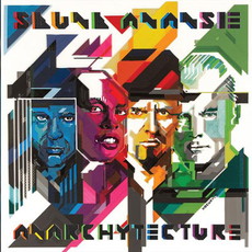 CD REZI ROCK: SKUNK ANANSIE