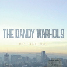 CD REZI ROCK: DANDY WARHOLS