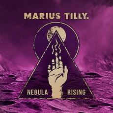 CD REZI ROCK: MARIUS TILLY