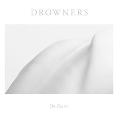 CD REZI DARK INDIE-POP: DROWNERS