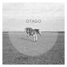 CD REZI REGIONAL INDIEPOP: OTAGO - OTAGO