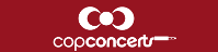 MOKA EFTI ORCHESTRA X BENNO FÜRMANN