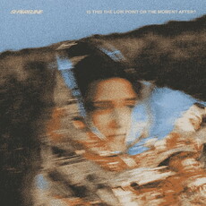 ONLINEREZI MÄRZ 2026: SHORELINE „IS THIS THE LOW POINT OR THE MOMENT AFTER?“