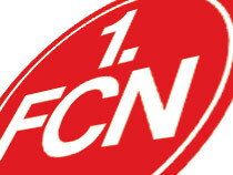 1. FC NÜRNBERG - PREUSSEN MÜNSTER