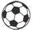 FUSSBALL WM 2026: DEUTSCHLAND - ELFENBEINKÜSTE 22: ...