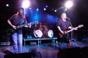 SO WAR: SUMMER METAL MEETING, 13.06.2014, HIRSCH, NÜRNBERG, .rcn präsentierte