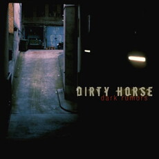 CD REZI ROCK: DIRTY HORSE