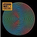 CD REZI ELEKTRO: STEREO MCS