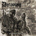 CD REZI DEATH METAL: DECAYING - TO CROSS THE LINE