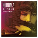 CD REZI SINGER-SONGWRITER: EUGENE MCGUINNESS