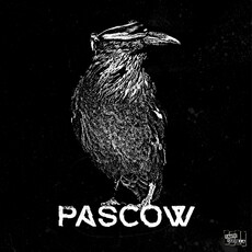 CD REZI PUNK: PASCOW