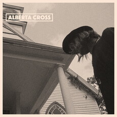 CD REZI US-ROCK/AMERICANA: ALBERTA CROSS