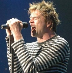 LIVEREZI: DIE TOTEN HOSEN, 19.06.2009