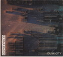.rcn 232 CD REZI ÖZI-PROGROCK: ULTIMA RADIO - DUSK CITY