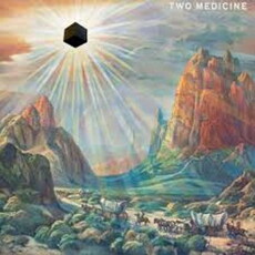 .rcn 223 CD Rezi INDIE: TWO MEDICINE - ASTROPSYCHOSIS