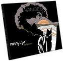 CD REZI POPROCK LOKAL: VANDES