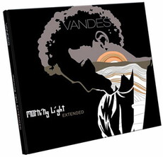 CD REZI POPROCK LOKAL: VANDES