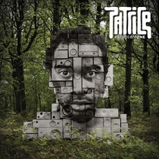 CD REZI REGGAE/SOUL/POP: PATRICE