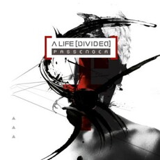 CD REZI ELECTRO ROCK: A LIFE DIVIDED - PASSENGER