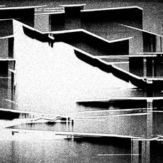 CD REZI EBM / POST-HARDCORE: HEX - HEX