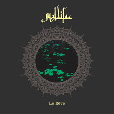 CD REZI PSYCH / AMBIENT: MALDITOS - II
