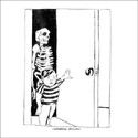 CD REZI 80S HARDCORE PUNK:  CEREBRAL BALLZY, CEREBRAL BALLZY